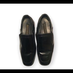 Stacy Adams Men’s Dress Shoes